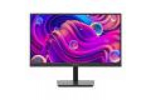 HIKVISION MONITOR 21,5 LED VA FHD 6,5 MS 250 CDM 100hz, VGA/HDMI, 317500469