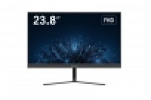 HIKVISION MONITOR 23,8 LED IPS FHD 100hz, VGA/HDMI, 317500627