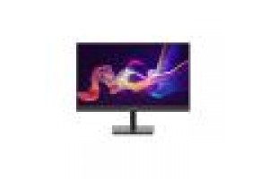 HIKVISION MONITOR 23,8 LED FHD 100hz, VGA/HDMI