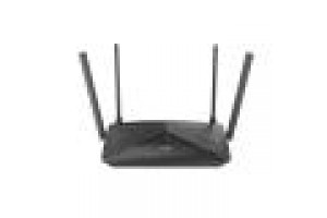 D-LINK MODEM/ROUTERWIRELESS WI-FI6 AX3000 ADSL2+/VDSL2 GIGABIT, VOIP