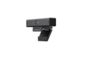 HIKVISION WEBCAM 2MP, MICROFONO, USB 2.0, AUTO FOCUS, 1920 X 1080. 30/25fps