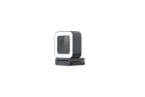 HIKVISION WEBCAM 2MP, MICROFONO, USB 2.0, 1920 x 1080, 30/25fps, AUTO FOCUS