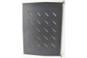 HIKVISION STANDARD SHELF FOR 4/6/9/12U HIKVISION STANDARD SHELF FOR 4/6/9/12U