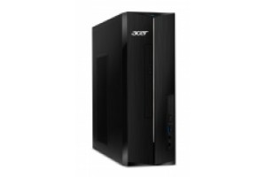 ACER PC MT ASPIRE XC XC-1760 i5-12400 8GB 512GB SSD GeForce GT730 2GB WIN 11 HOME