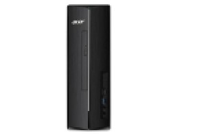 ACER PC SFF i5-13400 8GB 512GB SSD WIN 11 HOME