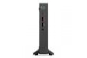 ACER PC DM i3-12100 8GB 256GB SSD WIN 11 PRO
