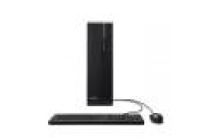 ACER PC SFF VERITON VX2720G i5-12400 8GB 512GB SSD FREEDOS