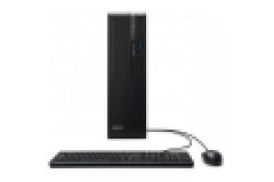 ACER PC SFF VERITON X i5-12400 8GB 256GB SSD WIN 11 PRO