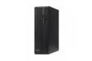 ACER PC DM i5-14400 8GB 512GB SSD WIN 11 PRO
