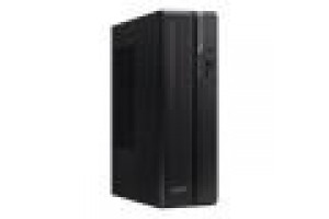 ACER PC SFF VERITON VX2720G i5-14400 16GB 512GB SSD WIN 11 PRO