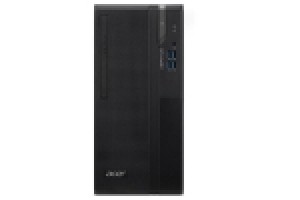 ACER PC MT VERITON VS2710G i3-12100 8GB 256GB SSD WIN 11 PRO