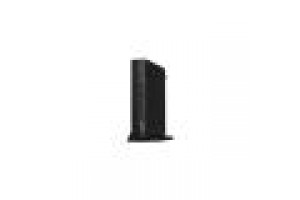 ACER PC DM i5-14400T 16GB 512GB SSD WIN 11 PRO