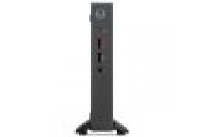 ACER PC DM i5-1334U 8GB 512GB SSD WIN 11 PRO