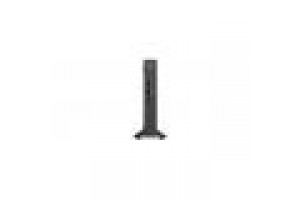 ACER PC VERITON VN2595GT Intel Core 5 120U 8GB 512GB WIN 11 PRO