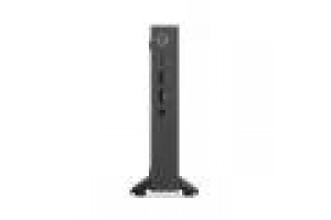 ACER PC DM VERITON VN2595GT Intel Core 5 120U 8GB 512GB WIN 11 PRO ACER PC DM VERITON VN2595GT Intel Core 5 120U 8GB 512GB WIN 11 PRO
