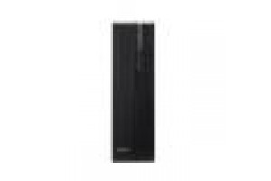 ACER PC SFF i3-14100 8GB 512GB FREEDOS ACER PC SFF i3-14100 8GB 512GB FREEDOS