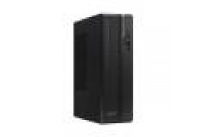 ACER PC SFF Ultra 5 225 8GB 512GB SSD WIN 11 PRO