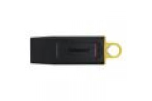 KINGSTON PEN DISK USB 3.2 128GB DATATRAVELER EXODIA