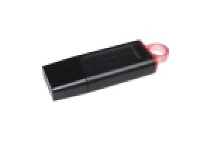 KINGSTON PEN DISK USB 3.2 256GB DATATRAVELER EXODIA