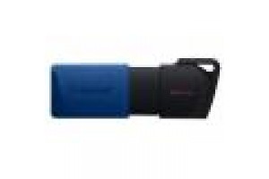 KINGSTON PEN DISK USB 3.2 64GB DATATRAVELER EXODIA M KINGSTON PEN DISK USB 3.2 64GB DATATRAVELER EXODIA M