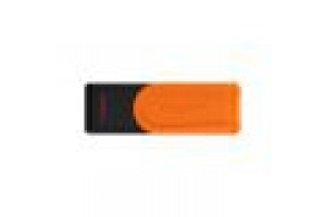 KINGSTON PEN DISK USB 3.2 256GB DATATRAVELER EXODIA