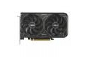 ASUS VGA GEFORCE RTX 4060,  DUAL-RTX4060-O8G-V2. 8GB GDDR6, 3DP/HDMI, 90YV0JC4-M0NA00, DLSS 3