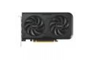 ASUS VGA GEFORCE RTX 5050, DUAL-RTX5050-O8G, 8GB GDDR6, 3DP/HDMI, 90YV0N72-M0NA00