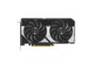 ASUS VGA GEFORCE RTX 5060, DUAL-RTX5060-O8G, 8GB GDDR7, HDMI/3DP, 90YV0N12-M0NA00