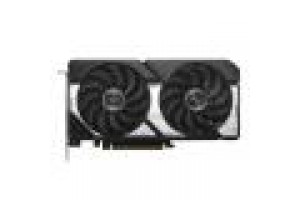 ASUS VGA GEFORCE RTX 5060 TI, DUAL-RTX5060TI-O16G, 16GB GDDR7, HDMI/3DP, 90YV0MH0-M0NA00