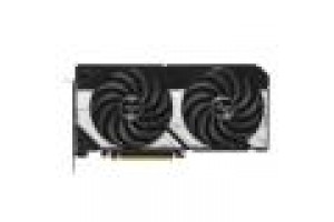 ASUS VGA GEFORCE RTX 5070, DUAL-RTX5070-O12G, 12GB GDDR7, HDMI/3DP, 90YV0M17-M0NA00
