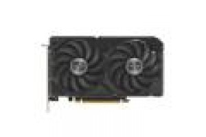 ASUS VGA RADEON RX 9060 XT, DUAL-RX9060XT-8G, 8GB GDDR6, HDMI/2DP, 90YV0MI1-M0NA00