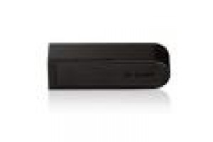 D-LINK ADATTATORE DA ETHERNET FAST A USB2.0