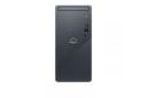 DELL PC MT INSPIRON 3030 i5-12400 16GB 512GB SSD WIN 11 PRO