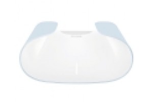 D-LINK MODEM/ROUTER WI-FI6 AX6000 2,5GBE WITH MESH AND VOIP D-LINK MODEM/ROUTER WI-FI6 AX6000 2,5GBE WITH MESH AND VOIP