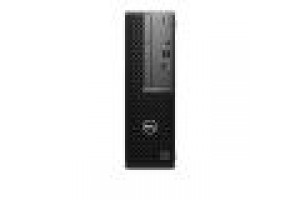 DELL PC SFF OPTIPLEX 7020 i5-14500 16GB 512GB SSD WIN 11 PRO
