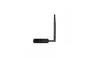 D-LINK ADATTATORE USB WI-FI N300, USB 2.0