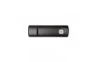 D-LINK ADATTATORE USB WIRELESS DUAL BAND AC PER DIR-865L