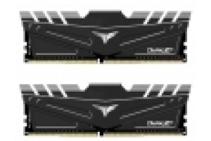 DYNACARD RAM KIT 2X8GB GAMING CON DISSIPATORE 3600MHZ