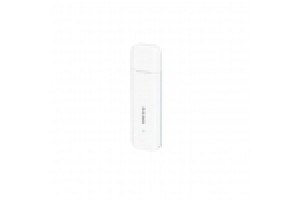 D-LINK ADATTATORE 4G LTE USB D-LINK ADATTATORE 4G LTE USB