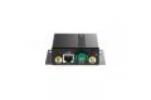 D-LINK ROUTER 5G M2M POE MODEM, 1X 2.5GIGABIT ETHERNET D-LINK ROUTER 5G M2M POE MODEM, 1X 2.5GIGABIT ETHERNET
