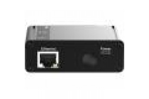 D-LINK ROUTER DWM-311, WAN ETHERNET, GIGABIT ETHERNET, SLOT PER SCHEDA SIM, NERO D-LINK ROUTER DWM-311, WAN ETHERNET, GIGABIT ETHERNET, SLOT PER SCHEDA SIM, NERO