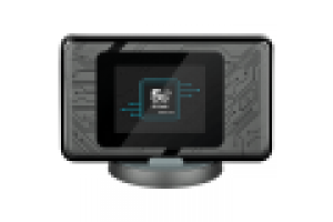 D-LINK ROUTER MOBILE HOTSPOT 5G WI-FI 6 AX1800