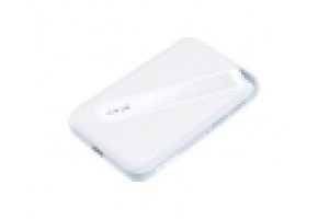 D-LINK ROUTER 4G LTE AX300 WI-FI 6 MOBILE HOTSPOT
