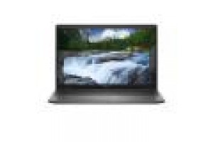 DELL NB 15,6" LATITUDE 3550 i7-1355U 16GB 512GB SSD WIN 11 PRO