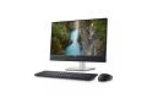 DELL PC AIO 23,8" OPTIPLEX 7420 i5-14500T 16GB 512GB SSD WIN 11 PRO
