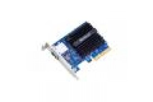 SYNOLOGY SCHEDA ADD-IN 10GBASE-T/NBASE-T HIGH SPEED PORTA SINGOLA, 1xRJ-45, SUPPORTI IEEE 802.3AN/BZ (10GBASE-T/NBASE-T) E 3x802, SUPPORTO 2,5/5/10GBPS, 1xRJ-45, 4xPCLE 3.0