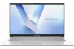 ASUS NB 15,6" VIVOBOOK AMD RYZEN 5 40 8GB 512GB SSD WIN 11 HOME - SENZA ALIMENTATORE ASUS NB 15,6" VIVOBOOK AMD RYZEN 5 40 8GB 512GB SSD WIN 11 HOME - SENZA ALIMENTATORE