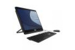 ASUS PC AIO 15,6" TOUCH BLACK ExpertCenter E1 Celeron N4500 8GB 256GB SSD WIN 11 PRO ASUS PC AIO 15,6" TOUCH BLACK ExpertCenter E1 Celeron N4500 8GB 256GB SSD WIN 11 PRO