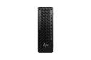 HP WKS SFF Z2 AI Ultra 7 265 32GB 1T SSD WIN 11 PRO HP WKS SFF Z2 AI Ultra 7 265 32GB 1T SSD WIN 11 PRO