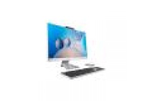 ASUS PC AIO 21,45" WHITE E3 i5-1335U 8GB 512GB SSD WIN 11 PRO